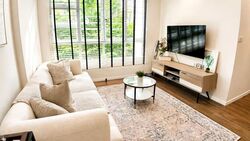 Blk 256B Punggol Opal (Punggol), HDB 4 Rooms #597200051